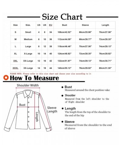 Women Fashion Ombre Tie Dye Jacket Zip Up Plus Size Y2K Hoodies Fall Long Sleeve Thick Warm Sweatshirt Casual Drawstring Coat...
