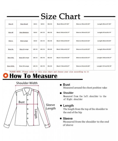 Faux Wool Coats For Women Elegant Notch Collar Slim Long Belt Windproof Pea Coat Winter Wool Blend Long Trench Coat 05beige $...