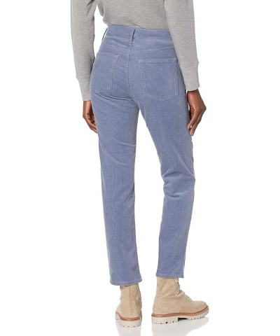 Women's The High Rise Skinny Blue $31.60 Jeans