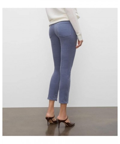 Women's The High Rise Skinny Blue $31.60 Jeans
