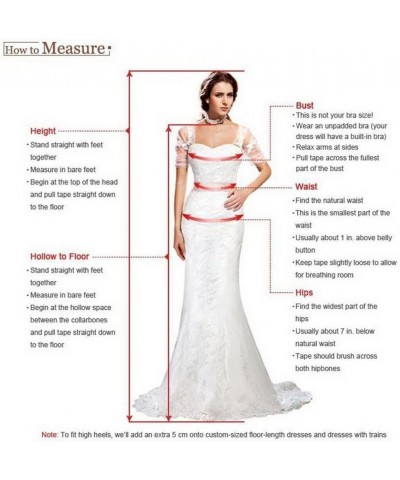 Sparkly Sequin Prom Dresses Long with Slit Off The Shoulder Bridesmaid Dress Pleated Evening Formal Gowns Orange $36.39 Dresses