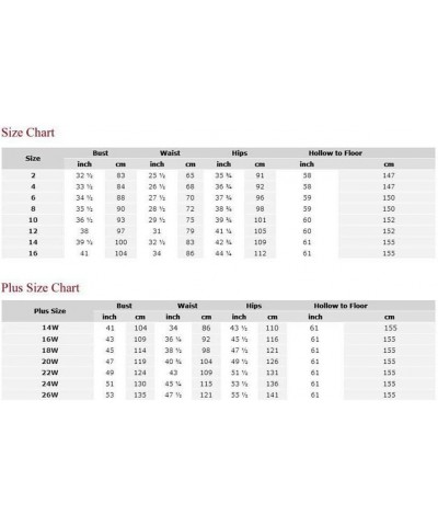 2019 Women's Sexy V Neck Backless Mermaid Long Prom Dresses Evening Gowns Sliver $71.07 Dresses