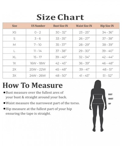 Zen Top Bikini for Women with Front Tie, Swimsuits for Women with Full Coverage and Adjustable Straps Lotus $21.20 Swimsuits