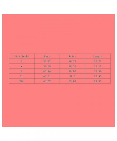 Womens One Piece Tennis Dress Workout Shorts Dress Spaghetti Straps Golf Athletic Dresses 2-in-1 Exercise Dress Romper C05-pi...