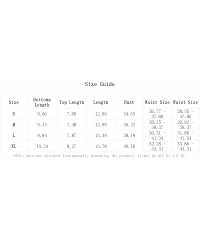 Women's 3 Piece Swimsuits Triangle Halter Bikini Sets Bathing Suit with Beach Cover Up Skirt Hot Pink $20.15 Swimsuits