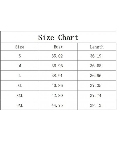 Women's Boho Floral Print Sundresses Bohemian Summer Knee Length Beach Casual Loose Sleeveless Mini Sun Dress Yellow Floral $...