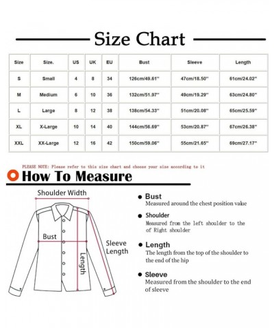 Drawstring Pullover Hoodie for Women Yes i'm Still Freezing Me 24 7 Sweatshirt Waffle Knit Oversized Top with Pocket Black $1...