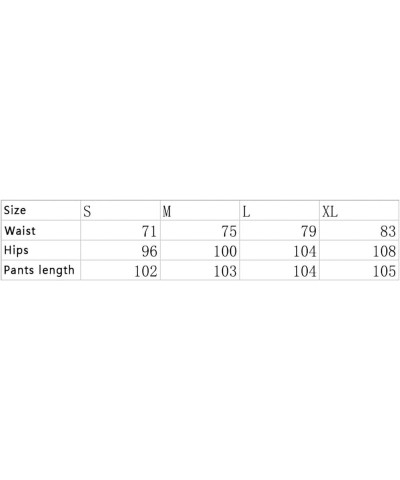 Women High Waist Baggy Denim Pants Wide Leg Straight Trousers Y2k Fashion Cargo Jeans Streetwear F-blue $15.05 Jeans
