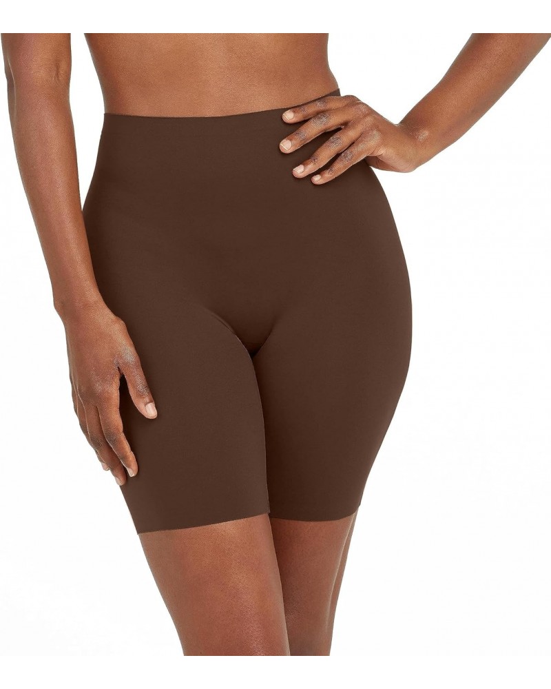 Ahhh-Llelujah® Everyday Shorts Chestnut Brown One Size (XS-XL) $20.50 Shorts
