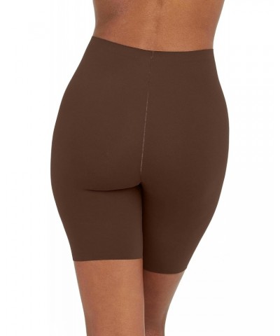Ahhh-Llelujah® Everyday Shorts Chestnut Brown One Size (XS-XL) $20.50 Shorts