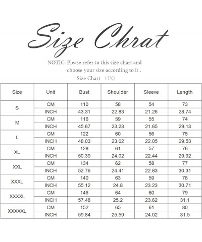 Winter Coats for Women Warm Button Down/Zipper Fur Fleece Wool Sherpa Coats with Pockets 884 Zl C-black $19.46 Jackets