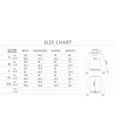 Softball Mom Sweatshirts for Women Cute Graphic Print Sports Pullovers Tops Casual Mama Crewneck Sweatshirt 3 black $11.88 Ho...