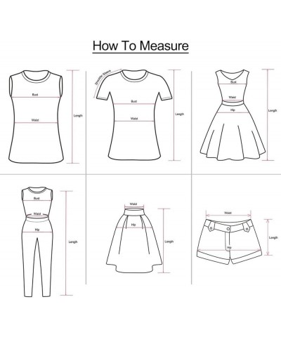 Butt Lifting Leggings for Women Denim Color Women Pocket Button High Pants Butt Lifting Leggings Orange 6 $8.69 Activewear