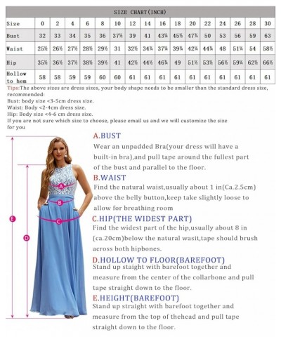 Halter Chiffon Bridesmaid Dress Short Cocktail Formal Homecoming Dresses for Juniors Burgundy $43.70 Dresses