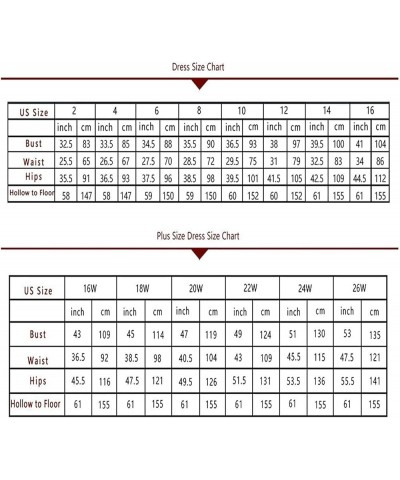 Tulle Flower Embroidery Prom Dresses Spaghetti Strap Fairy Ruched Formal Dresses Evening Party Gowns 2024 Purple $28.60 Dresses