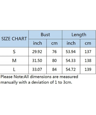 Tie Dye Tank Maxi Dress Bodycon Slit Long Dresses Slim Fit Colorful Casual Sundresses Sexy Sleeveless Summer Dresses C-brown ...