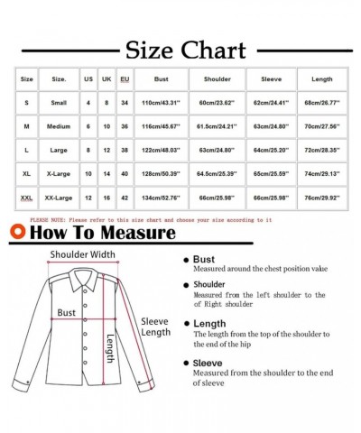 Womens Christmas Shirt Snowflake Santa Hat Tee Shirts Xmas Gift Fashion Color Block Long Sleeve Hoodie Top 012 Red $10.19 Hoo...