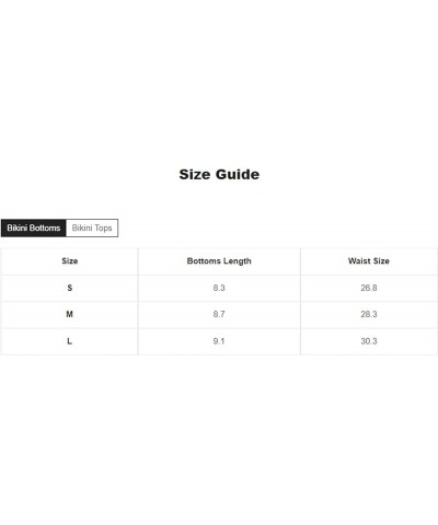 Women's Sexy Metallic 2 Piece Swimsuit Halter Triangle Tie Side Bikini Set Bathing Suits Solid Silver $12.80 Swimsuits