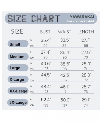 Summer Floral V Neck T Shirt Women Tops for Women Short Sleeve Tops 06-green $9.75 T-Shirts