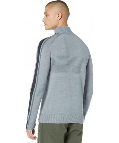 Vince 1/2 Zip Sweater Shale $41.20 Sweaters
