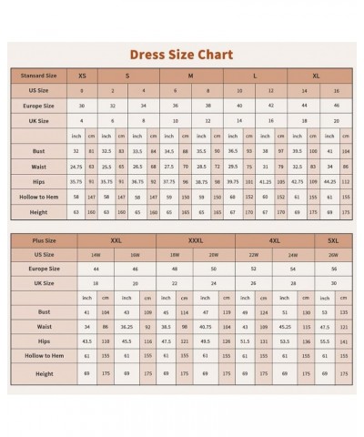 Women's One Shoulder Bridesmaid Dresses for Women Chiffon Formal Evening Dress with Pleates PU128 Pink $27.30 Dresses