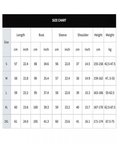 Women's Solid Turtleneck Cashmere Knit Sweater Autumn Winter Warm Pullover Crew Neck Cashmere Knitted Sweater Purple $11.10 S...