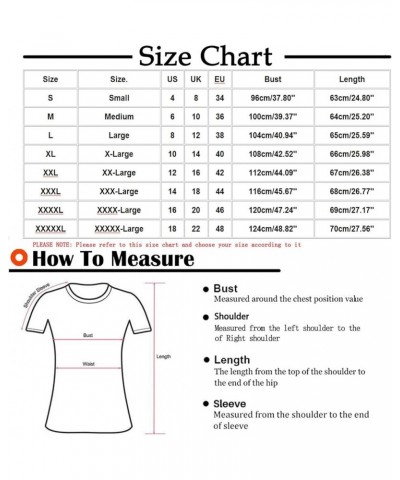 Womens Lace Tops Dressy Casual Blouses Trendy Shirts Cutout Long Sleeve Tshirts Summer Fashion 2024 T Shirt Loose Fit Top Whi...
