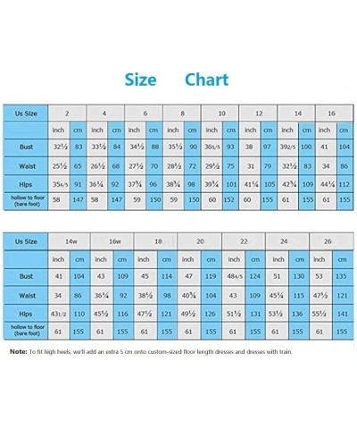 Women's Off Shoulder High Low Prom Dresses Appliques Homecoming Dresses for Teens Blush $38.00 Dresses