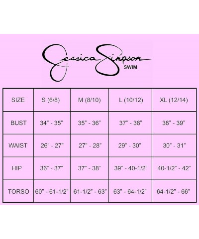 Womens Textured Cut-Out One-Piece Swimsuit Sol Multi $12.41 Swimsuits