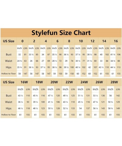 Women's V Neck Bridesmaid Dresses with Slit Pleated High Waist Long Formal Dress with Pockets CYM131 Royal Blue $30.79 Dresses