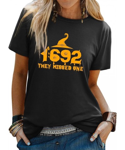 Funny Tshirt Graphic Easter Peepin It Real Bunny Tshirt Short Sleeve for Womens Girls 703 Black $7.50 T-Shirts