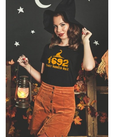 Funny Tshirt Graphic Easter Peepin It Real Bunny Tshirt Short Sleeve for Womens Girls 703 Black $7.50 T-Shirts