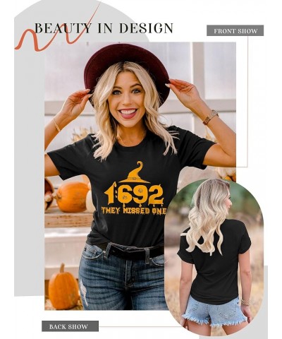 Funny Tshirt Graphic Easter Peepin It Real Bunny Tshirt Short Sleeve for Womens Girls 703 Black $7.50 T-Shirts