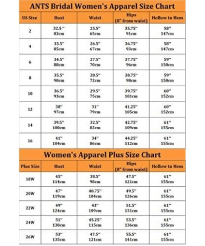 Women's Pleat Chiffon One Shoulder Bridesmaid Dresses Long Evening Dress Formal Wedding Party Dress Light Purple $26.50 Dresses