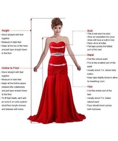 Women's Pleat Chiffon One Shoulder Bridesmaid Dresses Long Evening Dress Formal Wedding Party Dress Light Purple $26.50 Dresses
