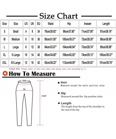 Womens Sherpa Lined Leggings Winter Warm Elastic Thermal Pants Soft Fleece Lining Thick Yoga Tights Underwear Bottoms 03 Gray...