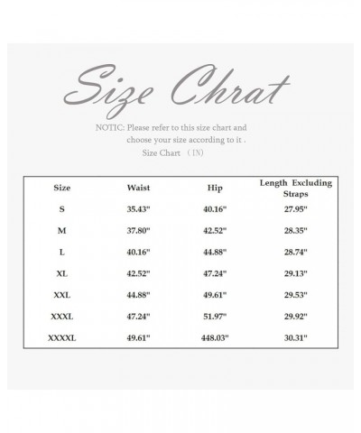Casual Overall Shorts for Women Loose Fit Adjustable Strap One Piece Jumpsuits Sleeveless Short Rompers with Pockets L011-hot...