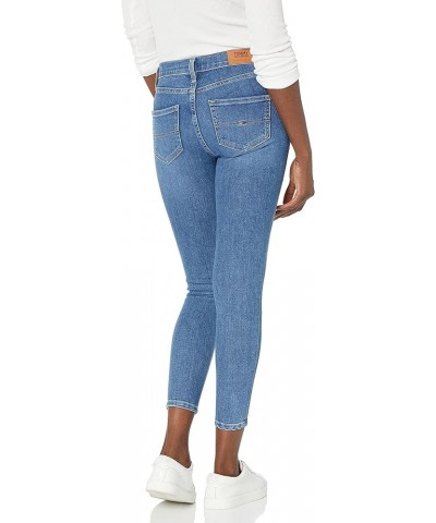 Women's Skinny Ankle Jean Boundary $23.51 Jeans