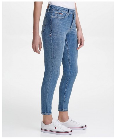 Women's Skinny Ankle Jean Boundary $23.51 Jeans