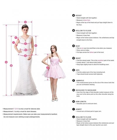 Plus Size V-Neck Long Bridesmaid Dresses with Slit Chiffon Short Sleeve Formal Party Dress CYM120 Coral $35.69 Dresses