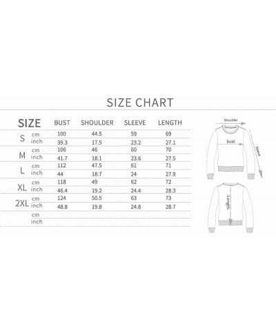 Womens Labor And Delivery Nurse Sweatshirt Retro Letter Print Long Sleeve Crewneck Pullover Lightweight Tops Yellow $11.61 Ho...