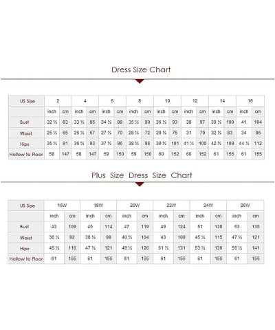 Spaghetti Strap Sequin Tiered Homecoming Dress V Neck Short Prom Dress Sleeveless Sparkle Puffy Mini Ball Gown ZD08 Red $29.1...
