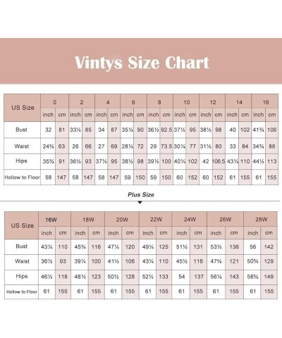 Women's Cold Shoulder Bridesmaid Dresses 2023 for Wedding Long V-Neck Formal Evening Party Dress with Slit VT018 Dusty Purple...