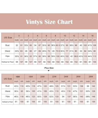Women's Cold Shoulder Bridesmaid Dresses 2023 for Wedding Long V-Neck Formal Evening Party Dress with Slit VT018 Dusty Purple...
