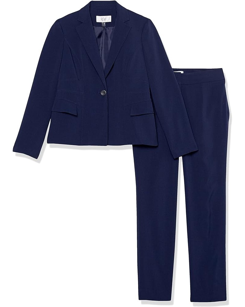 Women's Jacket/Pant Suit 50040457-1cz Vanilla Ice $46.03 Suits