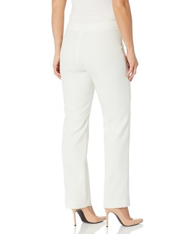Women's Jacket/Pant Suit 50040457-1cz Vanilla Ice $46.03 Suits
