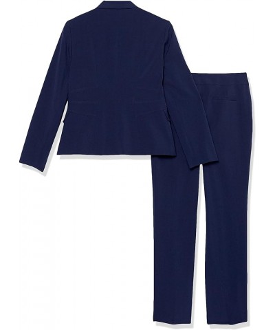 Women's Jacket/Pant Suit 50040457-1cz Vanilla Ice $46.03 Suits