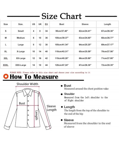 Fall Sweatshirts for Women Embroidered Maple Shirts V Neck Tops Long Sleeve Tie Dye Shirts Dressy Casual Blouses 17 White, Fa...