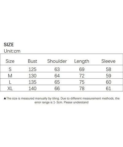 Unisex Men Women Halloween Hoodie Graphic Zip Up Sweatshirt Y2K Oversized Long Sleeve Rhinestone Skeleton Jacket Black-web an...