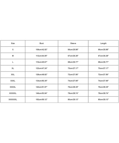 Women's Round Neck Sweatshirt Long Sleeved Raglan Santa Printed Top Fall Winter Fashion Christmas Casual Sweater A-blue $9.32...